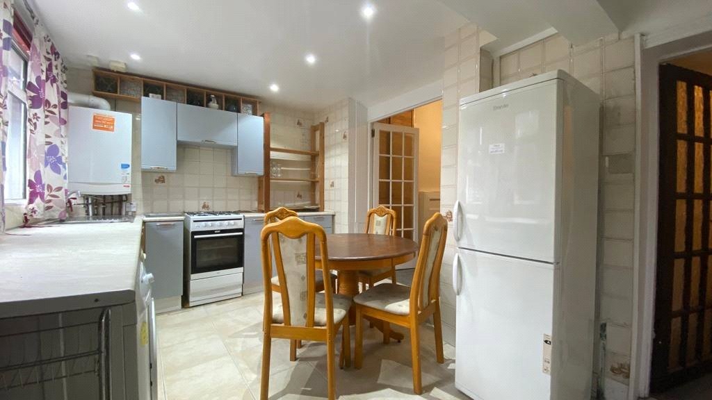 Images for Islington, London EAID:1045282125 BID:DAN
