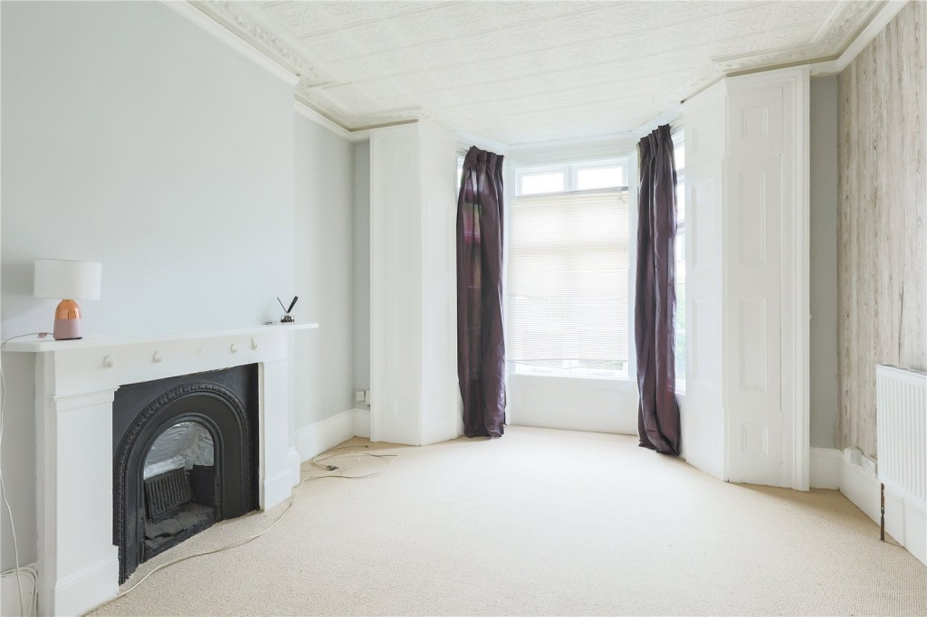 Images for Islington, London EAID:1045282125 BID:DAN