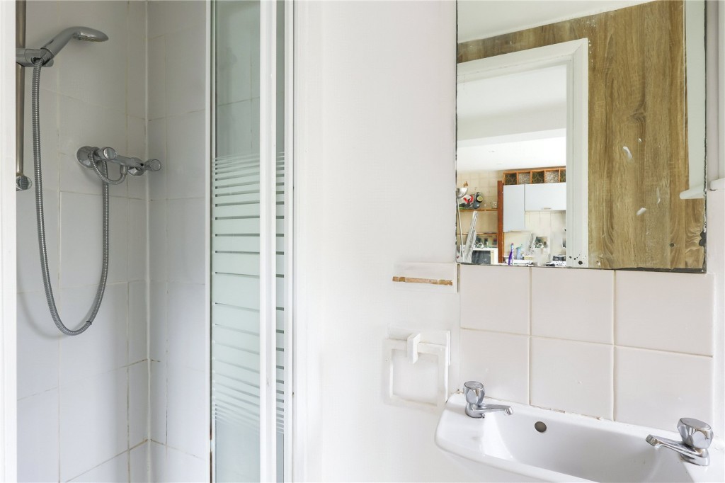 Images for Islington, London EAID:1045282125 BID:DAN