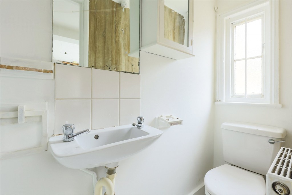 Images for Islington, London EAID:1045282125 BID:DAN