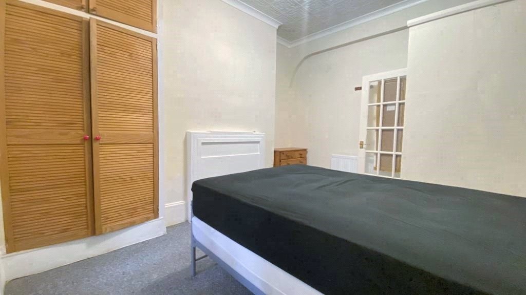 Images for Islington, London EAID:1045282125 BID:DAN