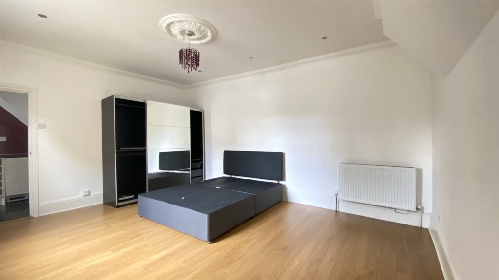 Images for Endymion Road, Finsbury Park, London EAID:1045282125 BID:FIN