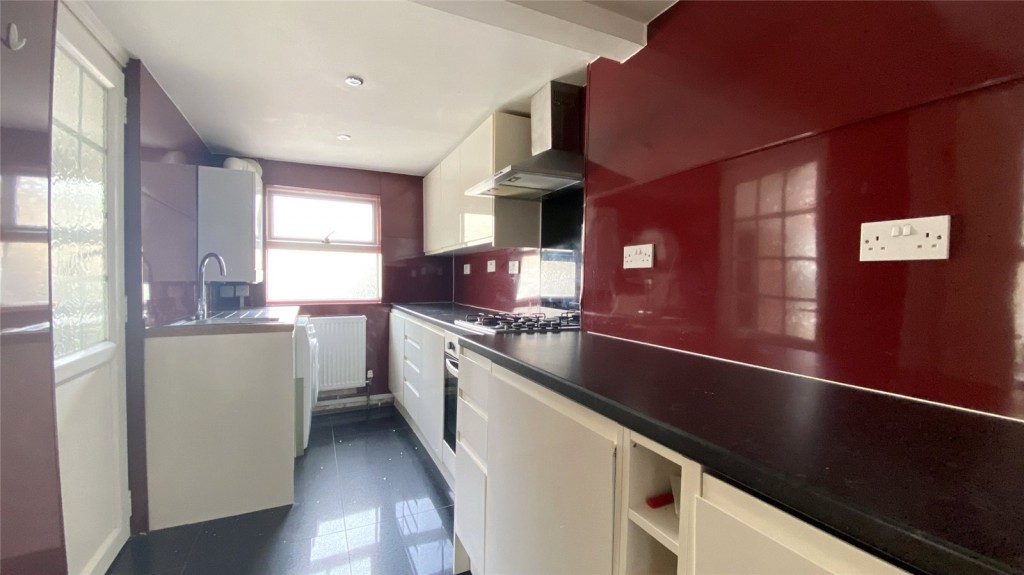 Images for Endymion Road, Finsbury Park, London EAID:1045282125 BID:FIN