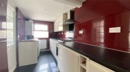Images for Endymion Road, Finsbury Park, London