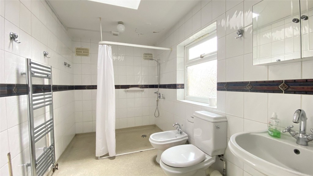 Images for Endymion Road, Finsbury Park, London EAID:1045282125 BID:FIN