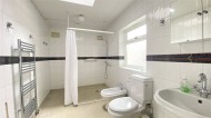 Images for Endymion Road, Finsbury Park, London