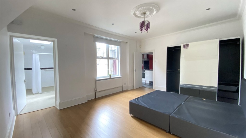 Images for Endymion Road, Finsbury Park, London EAID:1045282125 BID:FIN