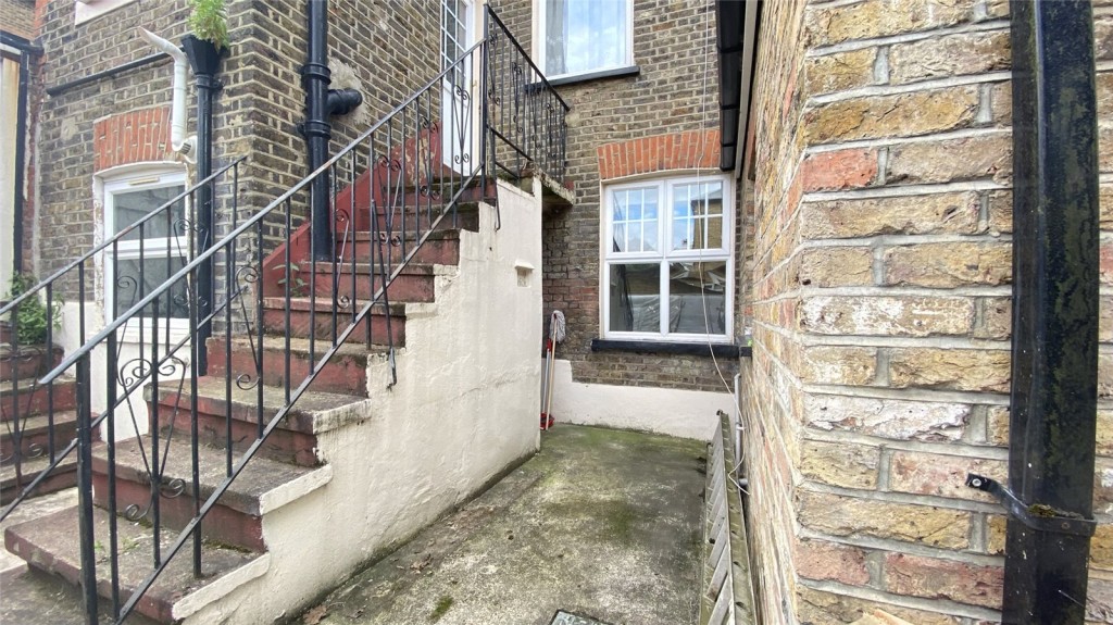 Images for Endymion Road, Finsbury Park, London EAID:1045282125 BID:FIN