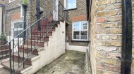 Images for Endymion Road, Finsbury Park, London
