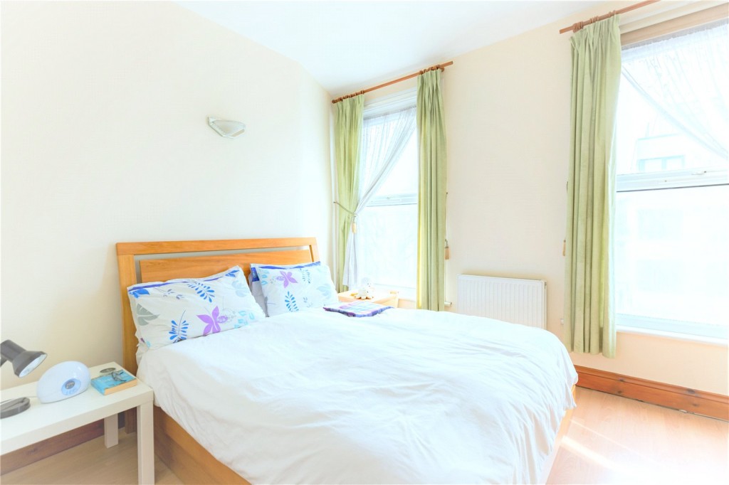 Images for Archway, London EAID:1045282125 BID:DAN