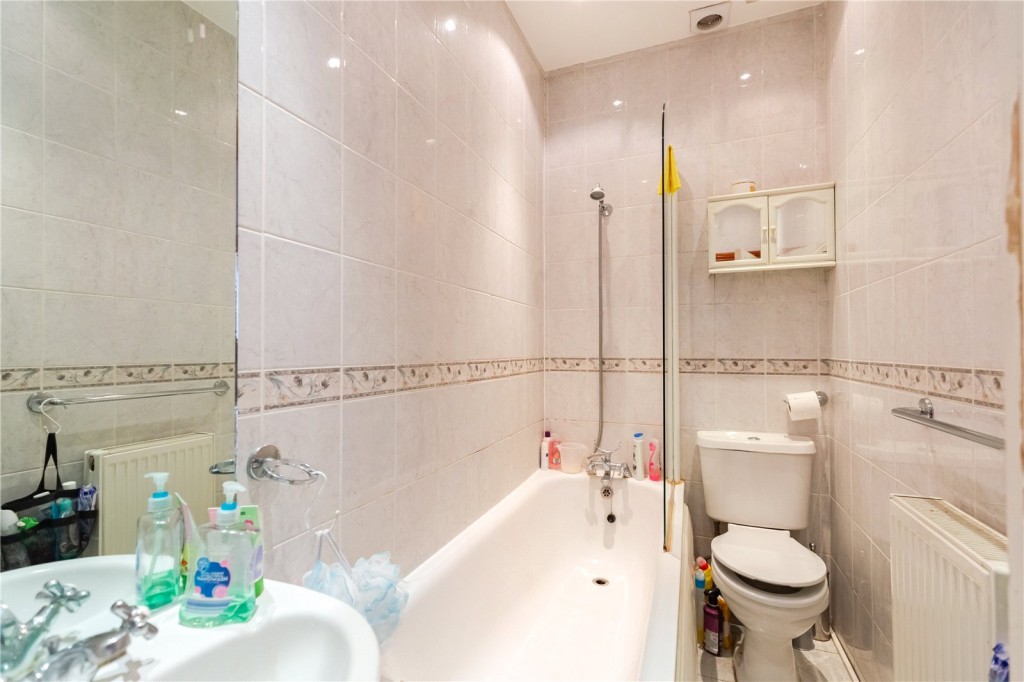 Images for Archway, London EAID:1045282125 BID:DAN