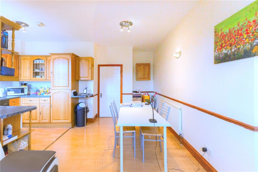 Images for Archway, London EAID:1045282125 BID:DAN