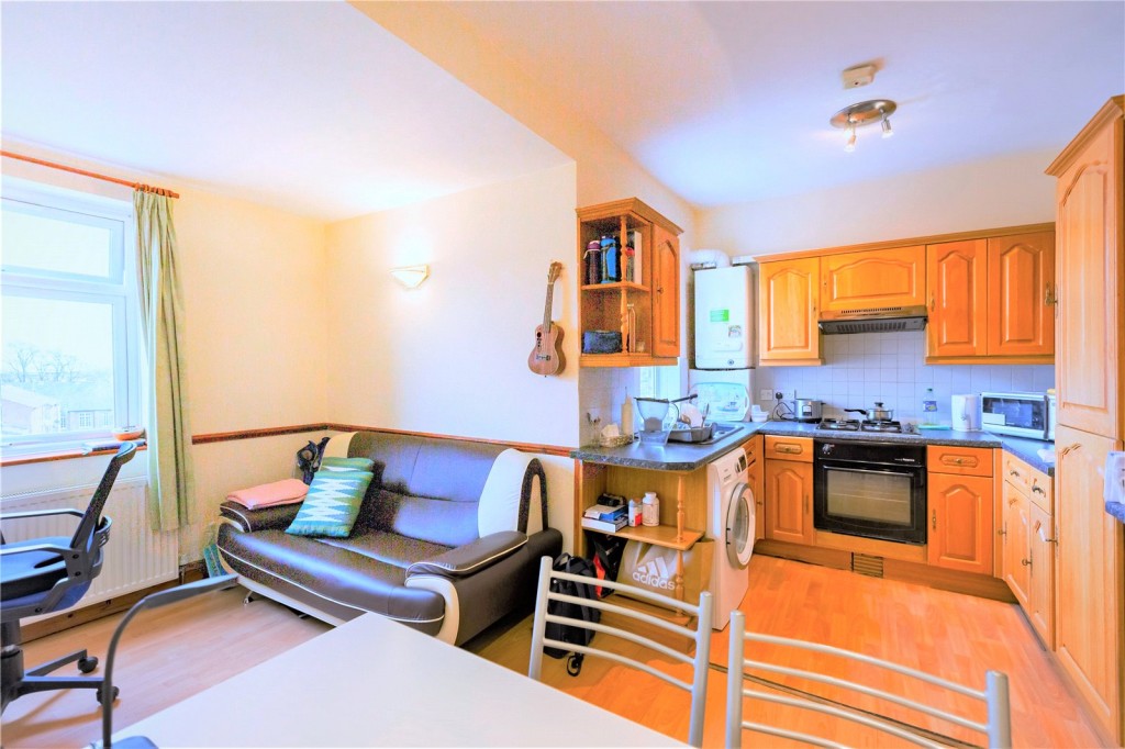 Images for Archway, London EAID:1045282125 BID:DAN