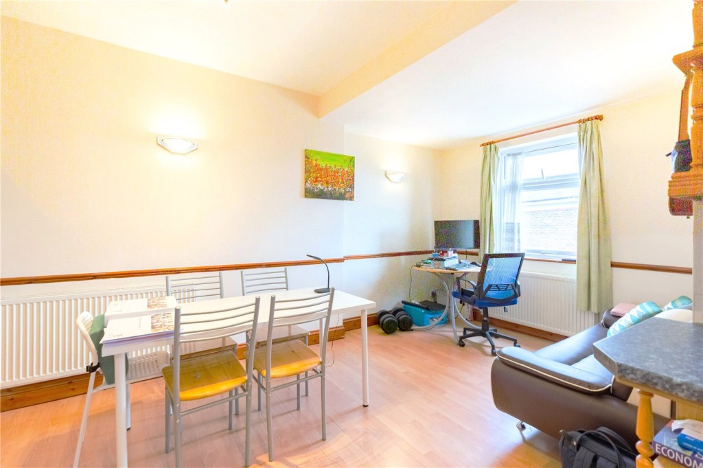 Images for Archway, London EAID:1045282125 BID:DAN