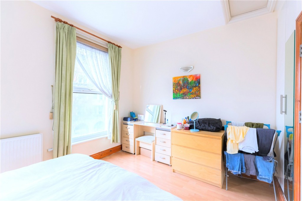 Images for Archway, London EAID:1045282125 BID:DAN