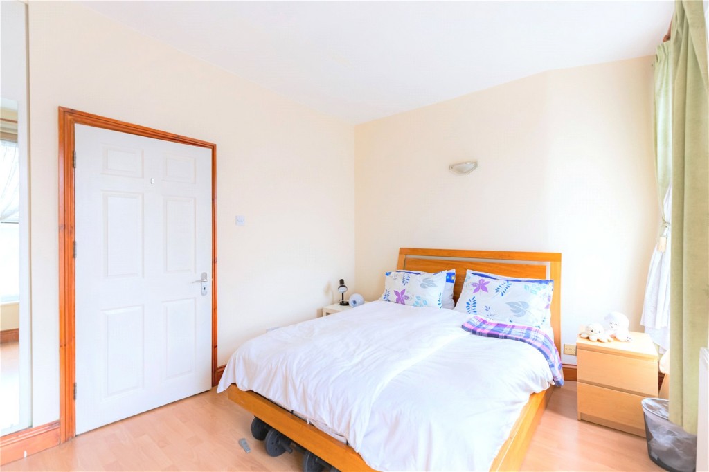 Images for Archway, London EAID:1045282125 BID:DAN