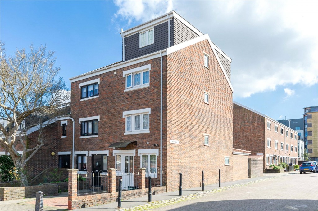 Images for Islington, London EAID:1045282125 BID:DAN