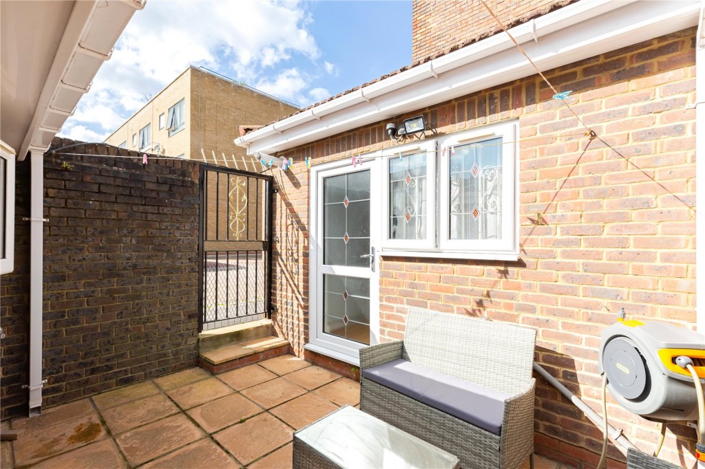 Images for Islington, London EAID:1045282125 BID:DAN