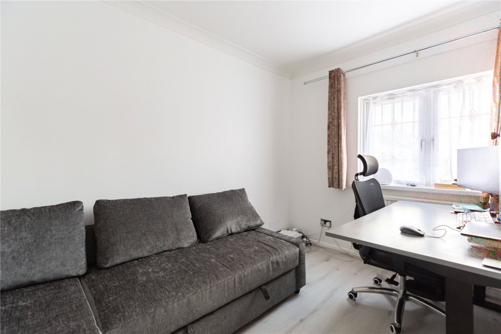 Images for Islington, London EAID:1045282125 BID:DAN