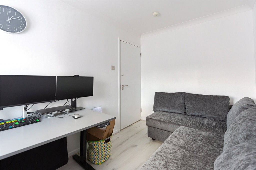 Images for Islington, London EAID:1045282125 BID:DAN