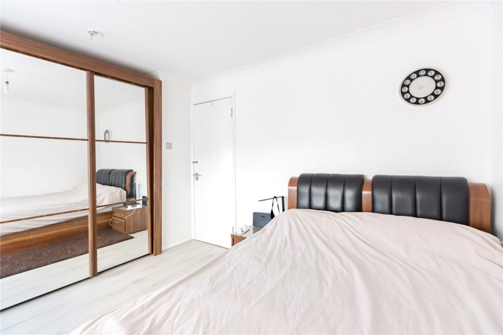 Images for Islington, London EAID:1045282125 BID:DAN