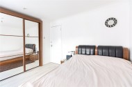 Images for Islington, London
