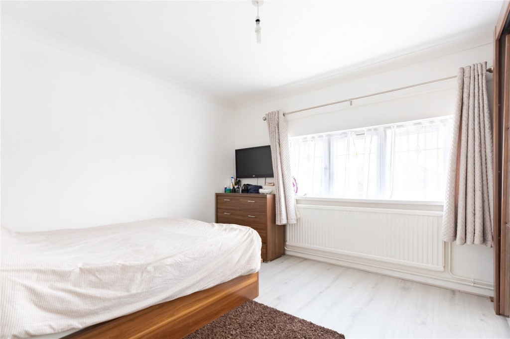 Images for Islington, London EAID:1045282125 BID:DAN