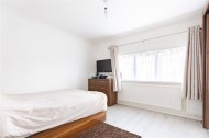 Images for Islington, London
