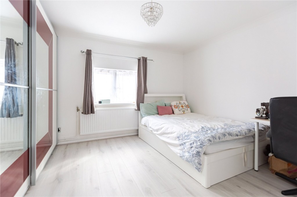 Images for Islington, London EAID:1045282125 BID:DAN