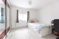 Images for Islington, London