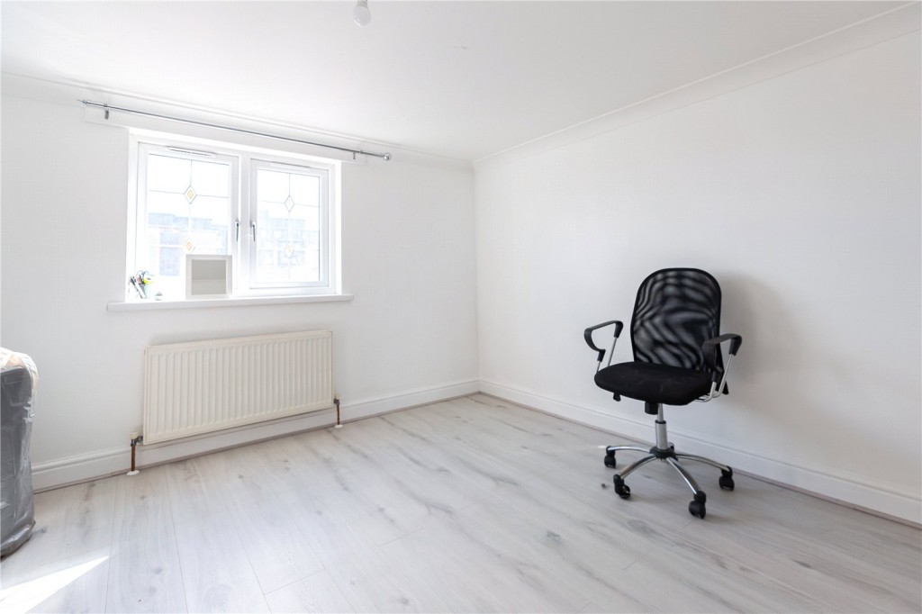 Images for Islington, London EAID:1045282125 BID:DAN