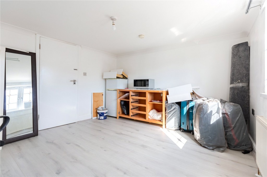 Images for Islington, London EAID:1045282125 BID:DAN