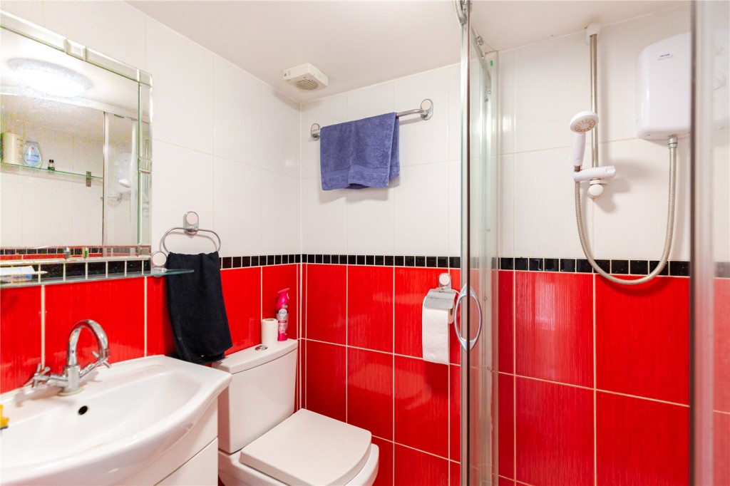 Images for Islington, London EAID:1045282125 BID:DAN