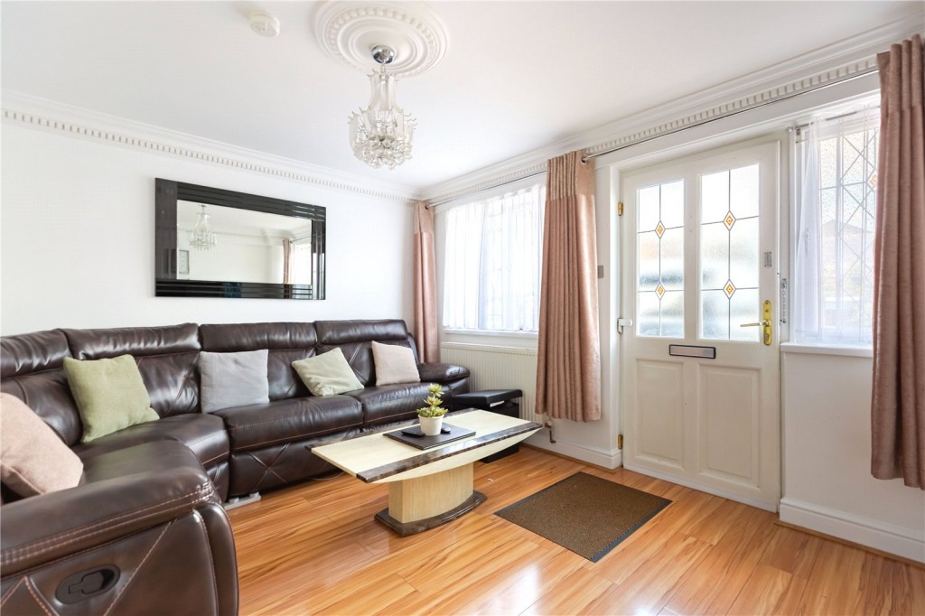 Images for Islington, London EAID:1045282125 BID:DAN