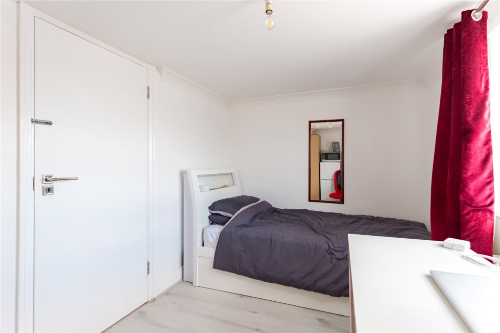 Images for Islington, London EAID:1045282125 BID:DAN