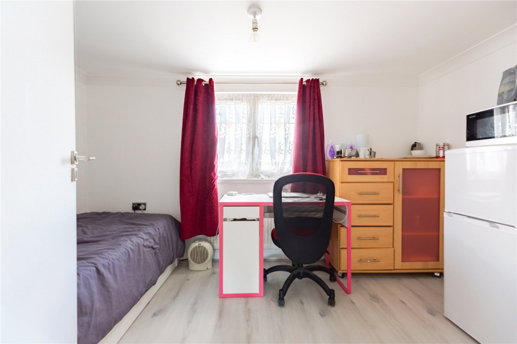 Images for Islington, London EAID:1045282125 BID:DAN