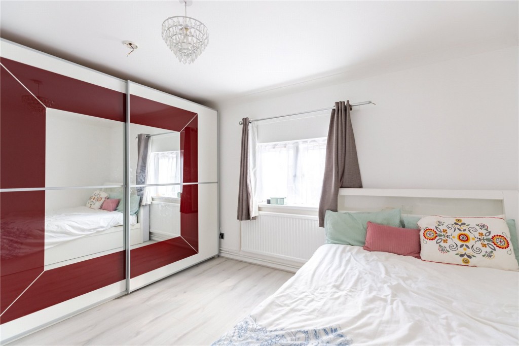 Images for Islington, London EAID:1045282125 BID:DAN