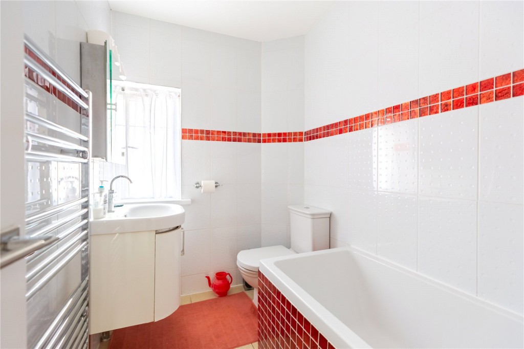 Images for Islington, London EAID:1045282125 BID:DAN