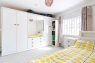 Images for Islington, London