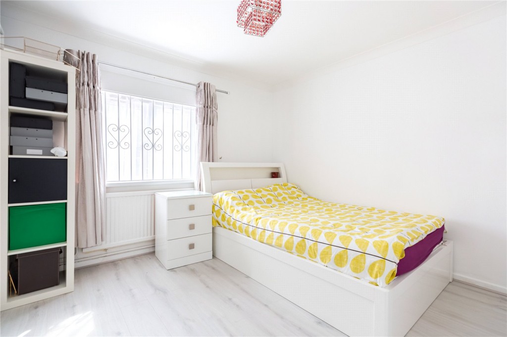 Images for Islington, London EAID:1045282125 BID:DAN