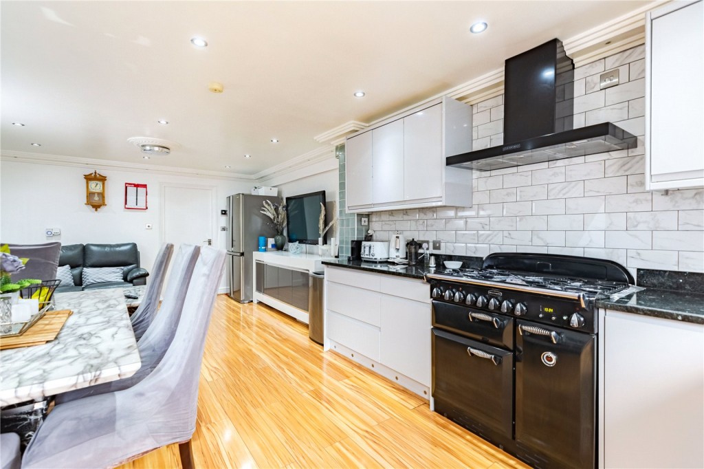Images for Islington, London EAID:1045282125 BID:DAN