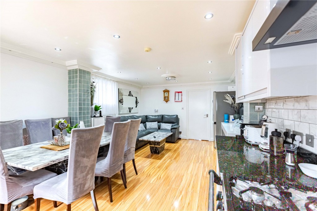 Images for Islington, London EAID:1045282125 BID:DAN
