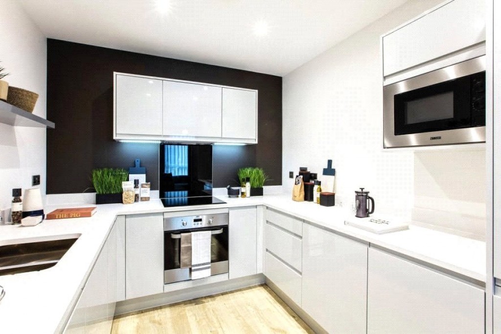Images for Islington, London EAID:1045282125 BID:DAN