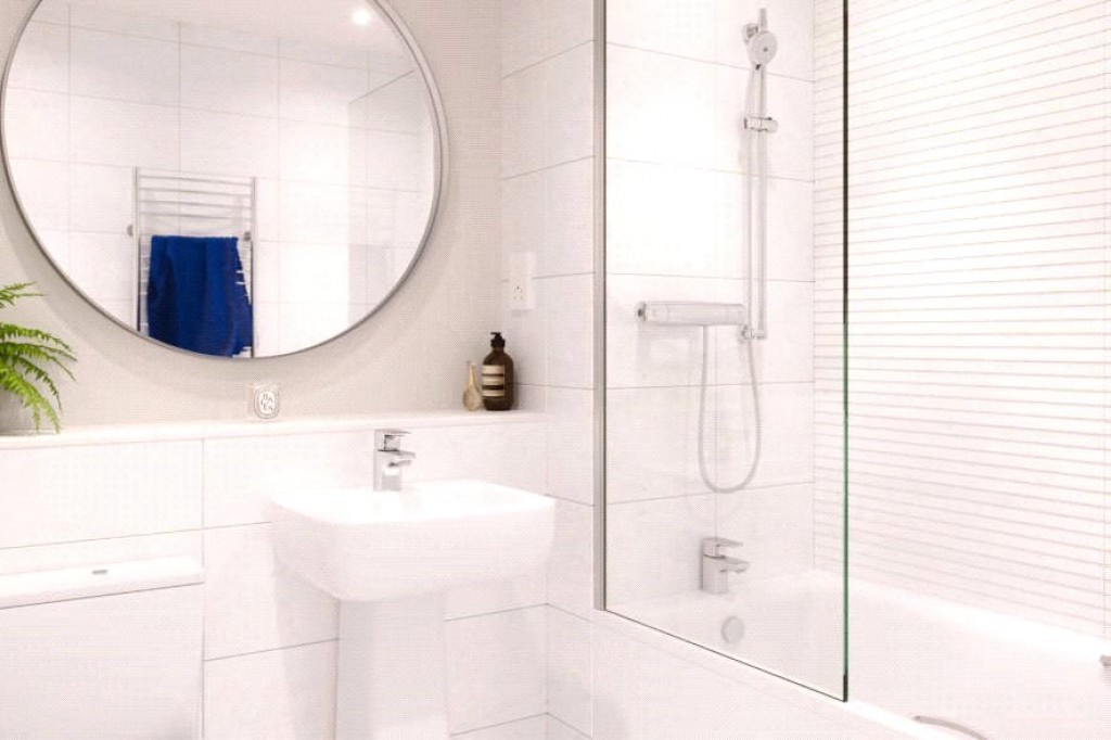 Images for Islington, London EAID:1045282125 BID:DAN