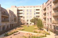Images for Islington, London