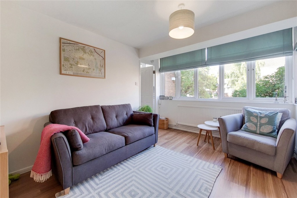 Images for Islington, London EAID:1045282125 BID:DAN