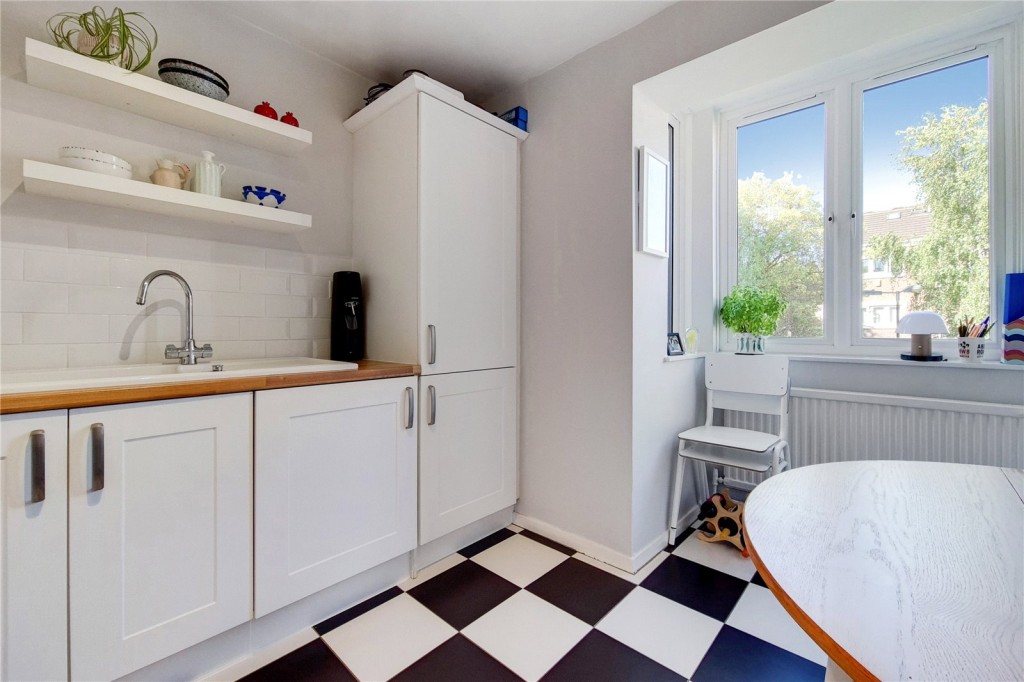 Images for Islington, London EAID:1045282125 BID:DAN