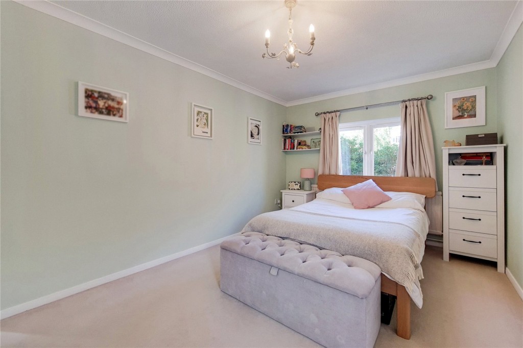 Images for Islington, London EAID:1045282125 BID:DAN