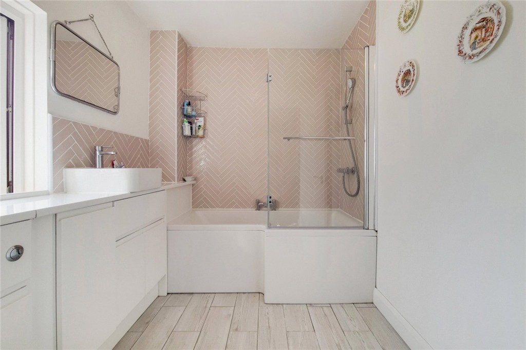 Images for Islington, London EAID:1045282125 BID:DAN