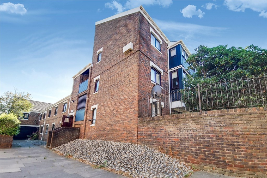 Images for Islington, London EAID:1045282125 BID:DAN